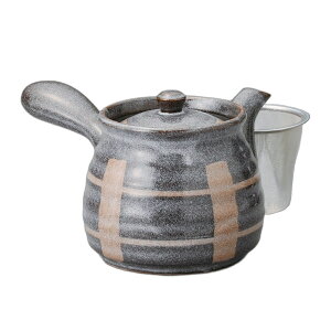 lY~̊iq}{iJSA~tj [ 10.5×9.8cmE480cc ] | }{ |  lC H Ɩp HX JtF    킢   Mtg v[g o j 