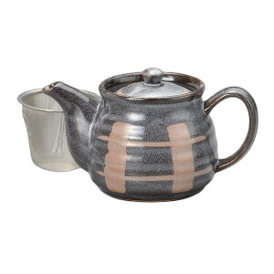 lY~uiq|bgiJSA~tj [ 10.8×9.8cmE480cc ] | |bg |  lC H Ɩp HX JtF    킢   Mtg v[g o j 