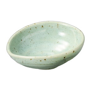 vq܂hg [ 17×14×6cm ] | hg |  lC H Ɩp HX JtF    킢   Mtg v[g o j j a 蕨 