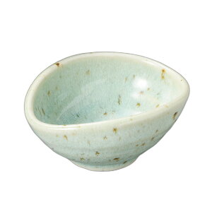 vq܂v [ 10×8×4.2cm ] |  |  lC H Ɩp HX JtF    킢   Mtg v[g o j j a 蕨 