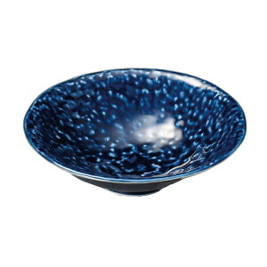 ␴t [ 14.8×4.4cm ] | t |  lC H Ɩp HX JtF    킢   Mtg v[g o j j a 蕨  