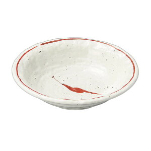 hq5.5 [ 16.5×4cm ] |  |  lC H Ɩp HX JtF    킢   Mtg v[g o j j a 蕨  Cx