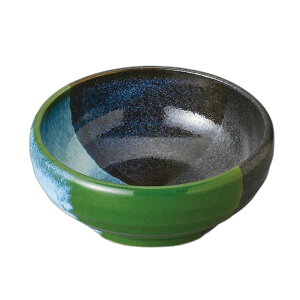 D4.2 [ 13×5.5cm ] |  |  lC H Ɩp HX JtF    킢   Mtg v[g o j j a 蕨  Cx