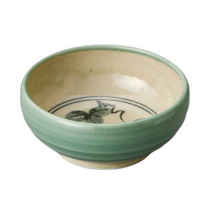 qXCuhE4.5{[ [ 13×5.2cm ] |  |  lC H Ɩp HX JtF    킢   Mtg v[g o j j a 蕨 