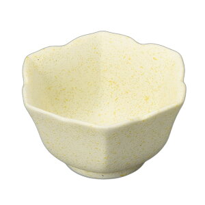 Zpj[t [ 8.5×7.5×4.5cm ] | t |  lC H Ɩp HX JtF    킢   Mtg v[g o j j a 