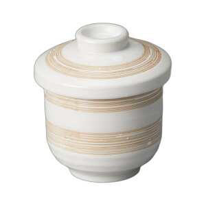 }bgяނq [ 7.2×8.5cm ] | ނq |  lC H Ɩp HX JtF    킢   Mtg v[g o j j a 