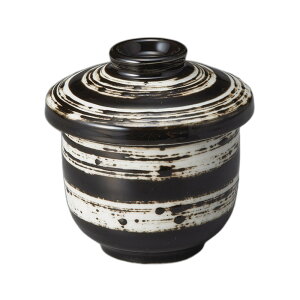 }bgяނq [ 7.2×8.5cm ] | ނq |  lC H Ɩp HX JtF    킢   Mtg v[g o j j a 