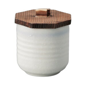 u[~jނqi؊Wtj [ 7.5×8cm ] | ނq |  lC H Ɩp HX JtF    킢   Mtg v[g o j j a