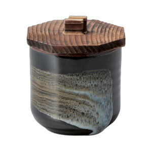 Vڍу~jނi؊Wtj [ 7.5×8cm ] | ނq |  lC H Ɩp HX JtF    킢   Mtg v[g o j j a 