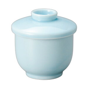 [Rނq [ 8×9.2cmE200cc ] | ނq |  lC H Ɩp HX JtF    킢   Mtg v[g o j j a 蕨 