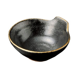 Ԃې [ 13×12.3×4.7cm ] | ې |  lC H Ɩp HX JtF    킢   Mtg v[g o j j a 蕨  