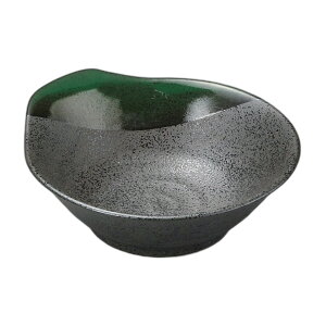 OVڐVې [ 13×12.2×4.5cm ] | ې |  lC H Ɩp HX JtF    킢   Mtg v[g o j j a 蕨 