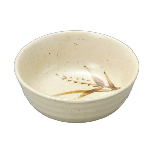 ʊ [ 11.8×4.5cm ] | ې |  lC H Ɩp HX JtF    킢   Mtg v[g o j j a 蕨  Cx