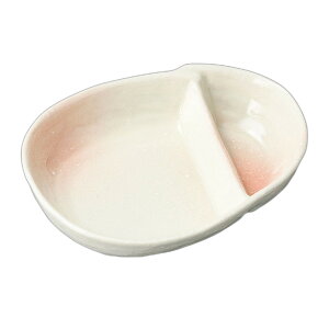 dؔ [ 17×13×3cm ] | d؎M |  lC H Ɩp HX JtF    킢   Mtg v[g o j j a 蕨  