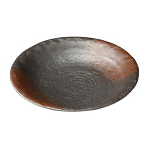 OΖ10.0[M [ 32×5.5cm ] | M |  lC H Ɩp HX JtF    킢   Mtg v[g o j j a 蕨 