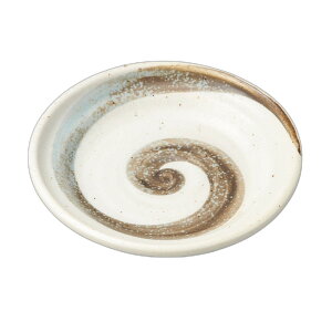 nQP4.0M [ 13.8×13.5×2.5cm ] | M |  lC H Ɩp HX JtF    킢   Mtg v[g o j j a 蕨 