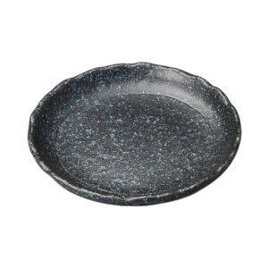 ނ15cmێM [ 14.5×1.7cm ] | M |  lC H Ɩp HX JtF    킢   Mtg v[g o j j a 蕨 