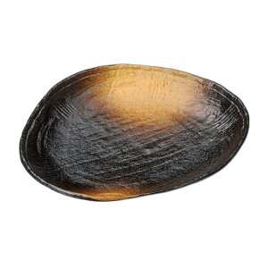 �������O�p��M [ 22.7×19.2×3.5cm ] | �ό`�M | �������� �l�C �H�� �Ɩ��p ���H�X �J�t�F ���� �� ������� ���킢�� ������ ���� �M�t�g �v���[���g �����o�� ���j�� �����j�� �a���� ���蕨