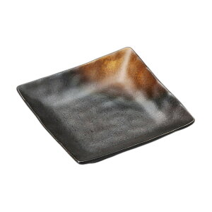 12cmpM [ 12.5×12.5×2.6cm ] | pM |  lC H Ɩp HX JtF    킢   Mtg v[g o j j a 蕨 