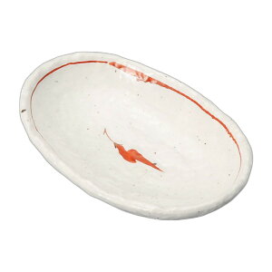 hqM [ 14.5×9.3×2.5cm ] | M |  lC H Ɩp HX JtF    킢   Mtg v[g o j j a 蕨 