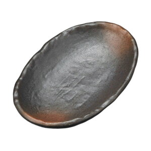 OΖ4.5M [ 14.2×9×2.5cm ] | ȉ~M |  lC H Ɩp HX JtF    킢   Mtg v[g o j j a 