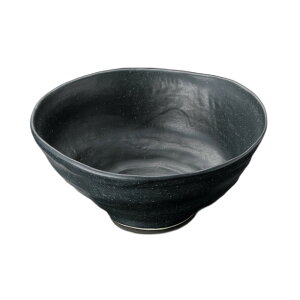 葢唫 [ 22×21×9cm ] | 唫 |  lC H Ɩp HX JtF    킢   Mtg v[g o j j a 蕨  