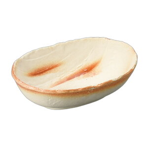 q_XLȉ~ij [ 24.4×16.5×7.8cm ] | 唫 |  lC H Ɩp HX JtF    킢   Mtg v[g o j j a 