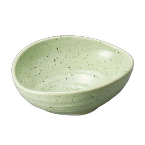 vqϗq܂8.0唫 [ 24×19.5×8.5cm ] | 唫 |  lC H Ɩp HX JtF    킢   Mtg v[g o j j a 