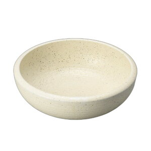 rn8.0 [ 24×8cm ] | 唫 |  lC H Ɩp HX JtF    킢   Mtg v[g o j j a 蕨  C