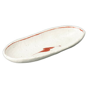 hqg[M [ 33.5×14.5×4cm ] | M |  lC H Ɩp HX JtF    킢   Mtg v[g o j j a 蕨 