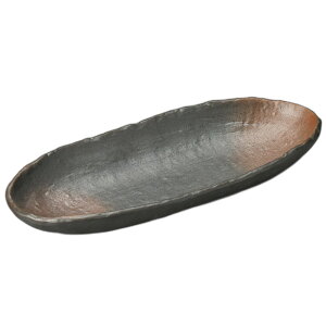 OΖ10.0g[ [ 33.5×14.5×4.5cm ] |  |  lC H Ɩp HX JtF    킢   Mtg v[g o j j a