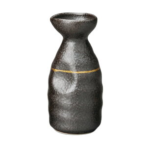 Ԃ1 [ 6×13cmE160cc ] |  |  lC H Ɩp HX JtF    킢   Mtg v[g o j j a 蕨 