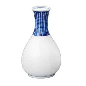 я\2 [ 8×14.5cmE280cc ] |  |  lC H Ɩp HX JtF    킢   Mtg v[g o j j a 