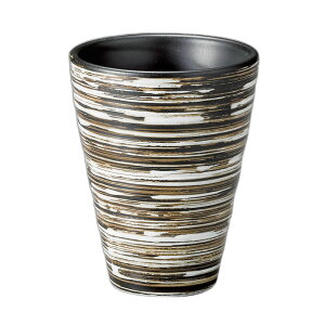 ̕bvt[Jbv [ 8.7×11.2cmE310cc ] | t[Jbv |  lC H Ɩp HX JtF    킢   Mtg v[g o j 