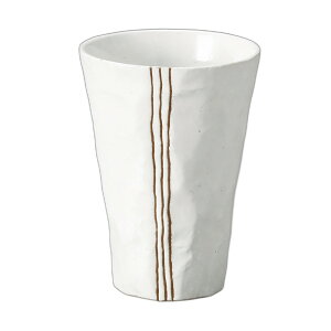 _܏ĒJbv [ 8.5×11.8cmE300cc ] | t[Jbv |  lC H Ɩp HX JtF    킢   Mtg v[g o j j