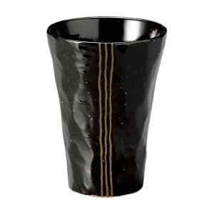 _܏ĒJbv [ 8.5×11.8cmE300cc ] | t[Jbv |  lC H Ɩp HX JtF    킢   Mtg v[g o j j