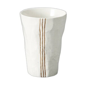 _܃^u[ [ 8×10.5cmE260cc ] | t[Jbv |  lC H Ɩp HX JtF    킢   Mtg v[g o j j