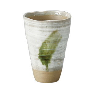 g^u[ij [ 8×11.2cmE250cc ] | t[Jbv |  lC H Ɩp HX JtF    킢   Mtg v[g o j j