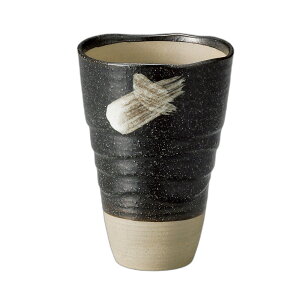 g^u[ij [ 8×11.2cmE250cc ] | t[Jbv |  lC H Ɩp HX JtF    킢   Mtg v[g o j j