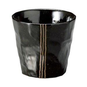 _܃bN [ 9.3×8cmE260cc ] | t[Jbv |  lC H Ɩp HX JtF    킢   Mtg v[g o j j a