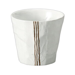 _܃bN [ 9.3×8cmE260cc ] | t[Jbv |  lC H Ɩp HX JtF    킢   Mtg v[g o j j a