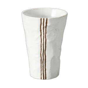 _܈Jbv [ 7×10cmE180cc ] | t[Jbv |  lC H Ɩp HX JtF    킢   Mtg v[g o j j 