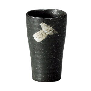 gr[ [ 6.3×10.5cmE160cc ] | t[Jbv |  lC H Ɩp HX JtF    킢   Mtg v[g o j j 