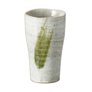 gr[ [ 6.3×10.5cmE160cc ] | t[Jbv |  lC H Ɩp HX JtF    킢   Mtg v[g o j j 