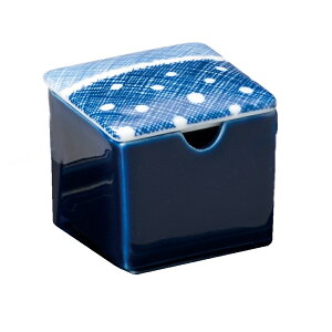 Ðiqhq [ 5.2×5.2×4.8cm ] | hq |  lC H Ɩp HX JtF    킢   Mtg v[g o j j a