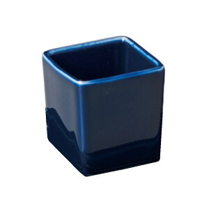 Ðiqk} [ 4.1×4.1×4.4cm ] | k} |  lC H Ɩp HX JtF    킢   Mtg v[g o j j a