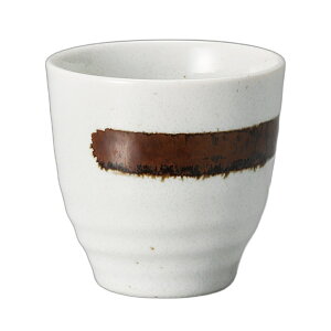  [ 7.8×7.5cmE200cc ] |  |  lC H Ɩp HX JtF    킢   Mtg v[g o j j a 蕨 