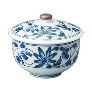 SWt [ 8.7×8cmE230cc ] |  |  lC H Ɩp HX JtF    킢   Mtg v[g o j j a 蕨 