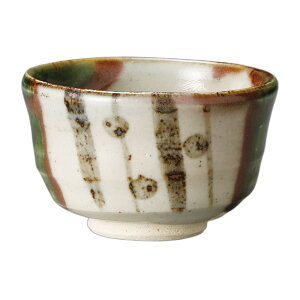 D [ 9×5.5cm ] |  |  lC H Ɩp HX JtF    킢   Mtg v[g o j j a 蕨  Cx