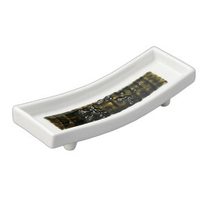 DlcMt [ 26.5×9.5×5.8cm ] | t |  lC H Ɩp HX JtF    킢   Mtg v[g o j j a 